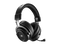 PowerColor ALPHYN AH10 Wireless Gaming Headset, Type-C Wireless (2.4GHz)