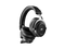 PowerColor ALPHYN AH10 Wireless Gaming Headset, Type-C Wireless (2.4GHz)