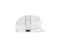 PowerColor ALPHYN AM10 Wireless Gaming Mouse - White