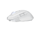 PowerColor ALPHYN AM10 Wireless Gaming Mouse - White