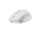 PowerColor ALPHYN AM10 Wireless Gaming Mouse - White