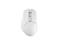 PowerColor ALPHYN AM10 Wireless Gaming Mouse - White