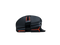 PowerColor ALPHYN AM10 Wireless Gaming Mouse - Black