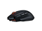 PowerColor ALPHYN AM10 Wireless Gaming Mouse - Black