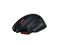 PowerColor ALPHYN AM10 Wireless Gaming Mouse - Black