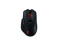 PowerColor ALPHYN AM10 Wireless Gaming Mouse - Black