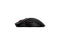 HyperX Pulsefire Haste 2 – Wireless Gaming Mouse- Ultra Lightweight, 61g, 100