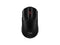 HyperX Pulsefire Haste 2 – Wireless Gaming Mouse- Ultra Lightweight, 61g, 100