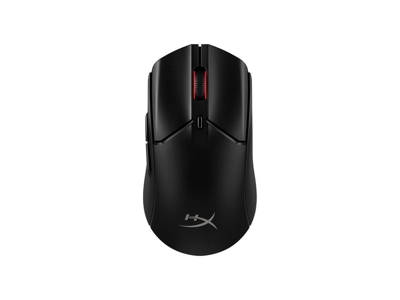 HyperX Pulsefire Haste 2 – Wireless Gaming Mouse- Ultra Lightweight, 61g, 100