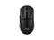 HyperX Pulsefire Fuse Pulsefire Fuse Black 6 Buttons Bluetooth Bluetooth /