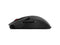 HyperX Pulsefire Fuse Pulsefire Fuse Black 6 Buttons Bluetooth Bluetooth /