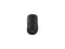 HyperX Pulsefire Saga A2PB3AA Wired Optical Wired Gaming Mouse - Cable - Black -