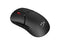 HyperX Pulsefire Saga A2PB3AA Wired Optical Wired Gaming Mouse - Cable - Black -