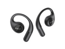 eMeet AirFlow Open-Ear Headphone - Black   EMO1BB-LD