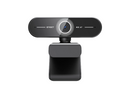 eMeet SmartCam C60E Ultra HD 4K/2K/1080P Webcam with Auto Focus - Black