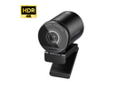 eMeet SmartCam S800 UHD 4K Live Streaming Webcam  EMS82U-LD