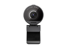 eMeet SmartCam S800 UHD 4K Live Streaming Webcam  EMS82U-LD