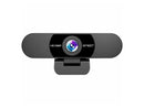 EMEET C960 - 1080P Webcam with 2 Noise Reduction Mics - 90deg Field of View -