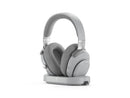 Fractal Design Scape Light RGB Wireless Gaming Headset w/ Immersive Audio, USB