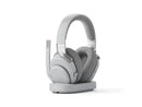 Fractal Design Scape Light RGB Wireless Gaming Headset w/ Immersive Audio, USB