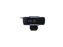 CODi A05020 USB WebCam