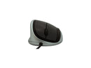 GoldTouch KOV-GTM-L 3 Buttons 1 x Wheel USB Wired Optical 1000 dpi Ergonomic