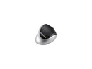 GoldTouch KOV-GTM-BTD 1 x Wheel Wired / Wireless Optical 1000 dpi Mouse
