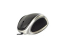 GoldTouch KOV-GTM-R 3 Buttons 1 x Wheel USB Wired Optical 1000 dpi Ergonomic