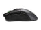 ASUS Wireless Optical Gaming Mouse for PC - ROG Gladius II | Right-hand