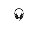 ASUS ROG DELTA CORE Gaming Headset for PC, Mac, PlayStation 4, Xbox One