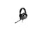 ASUS ROG DELTA CORE Gaming Headset for PC, Mac, PlayStation 4, Xbox One
