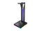 ASUS ROG THRONE QI/US/AS Gaming Headset Stand