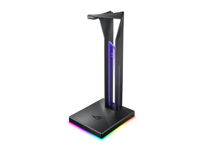 ASUS ROG THRONE QI/US/AS Gaming Headset Stand