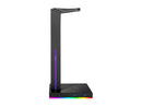 ASUS ROG THRONE QI/US/AS Gaming Headset Stand