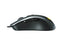 ASUS TUF Gaming M3 Ergonomic Wired RGB Gaming Mouse, Gun Metal Gray