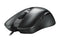 ASUS TUF Gaming M3 Ergonomic Wired RGB Gaming Mouse, Gun Metal Gray