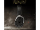 ASUS TUF H3 Gaming Headset H3 - Discord, TeamSpeak Certified |7.1 Surround