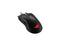 ASUS ROG Gladius II Core Lightweight, Ergonomic, Wired Optical Gaming