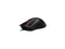 ASUS ROG Gladius II Core Lightweight, Ergonomic, Wired Optical Gaming