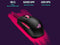 ASUS ROG Strix Impact II Electro Punk is an ambidextrous, ergonomic gaming