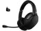 ASUS ROG Strix Go 2.4 Wireless Gaming Headset with USB-C 2.4 GHz Adapter | Ai