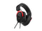 ASUS TUF Gaming H3 Wired Headset - Discord Certified Mic, 7.1 Surround Sound,