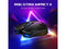 ASUS Optical Gaming Mouse Strix Impact II | 6200 DPI Sensor, 220 IPS |