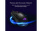 ASUS Optical Gaming Mouse Strix Impact II | 6200 DPI Sensor, 220 IPS |