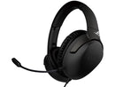 ASUS ROG Strix Go Core Wired Gaming Headset | 3.5mm Connector | Lightweight