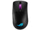 ASUS ROG Keris Wireless Gaming Mouse & ROG Sheath Gaming Mouse Pad, Extra-Large