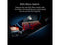 ASUS ROG Spatha X Wireless Gaming Mouse (Magnetic Charging Stand, 12