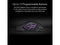 ASUS ROG Spatha X Wireless Gaming Mouse (Magnetic Charging Stand, 12