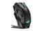 ASUS ROG Spatha X Wireless Gaming Mouse (Magnetic Charging Stand, 12