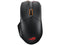 ASUS ROG Chakram X Gaming Mouse - Tri-mode Connectivity (2.4GHz RF, Bluetooth,